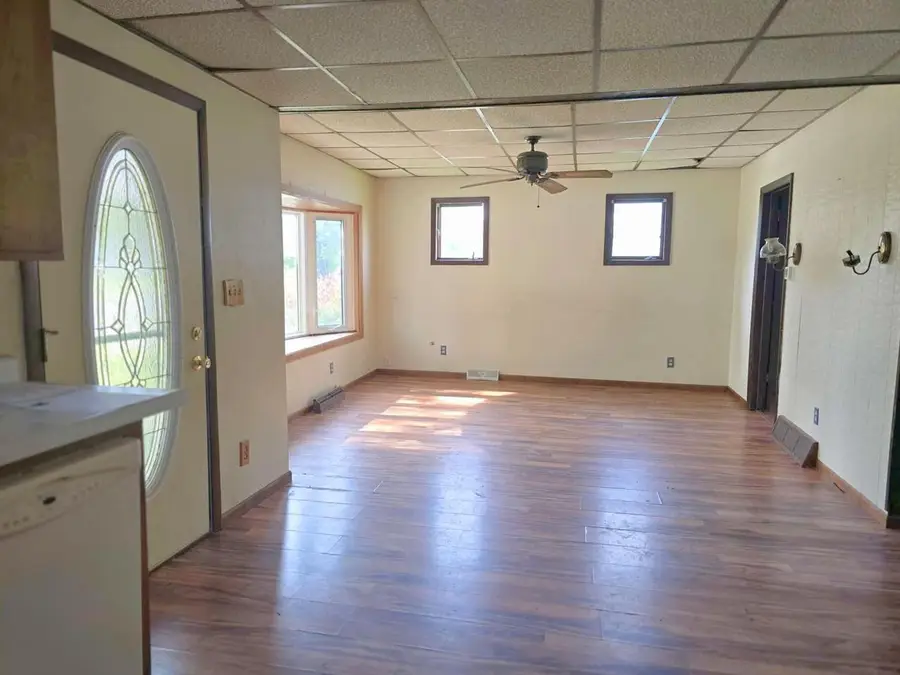 6418 County Road N, Arpin, WI 54410 - #3