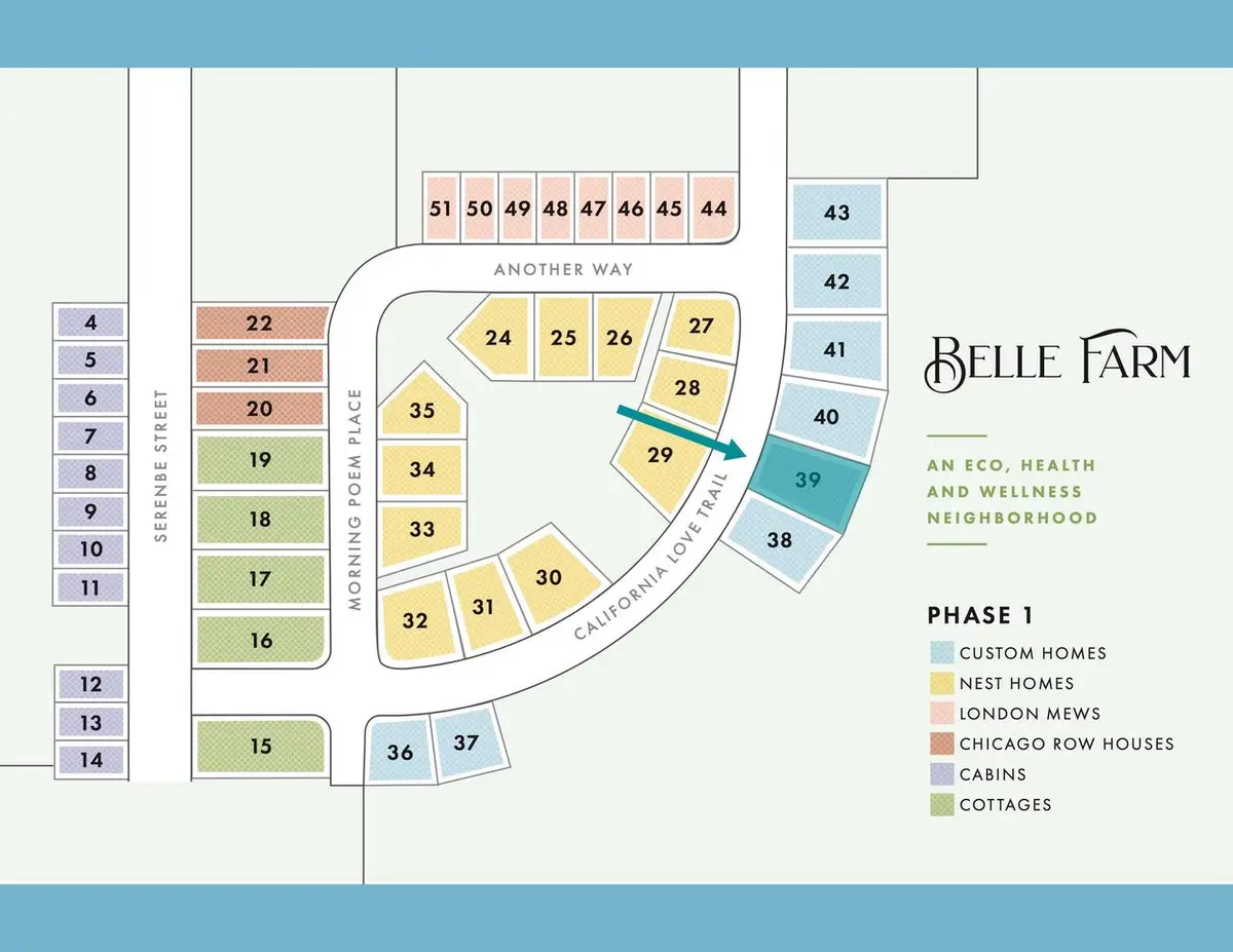 7533 California Love Trail, Middleton, WI 53562 - Image #1