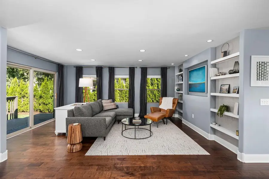 10 Roxbury Road, Madison, WI 53704 - Image #3