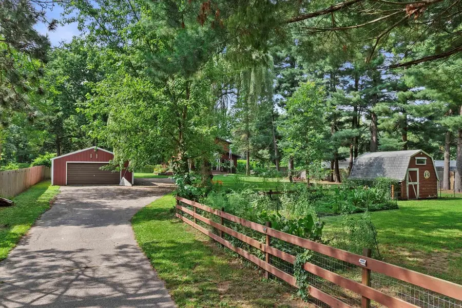 W12105 Jenicek Road, Portage, WI 53901 - #3