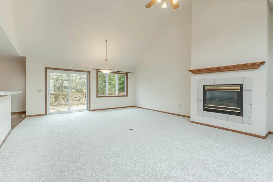 4 Sebring Court, Madison, WI 53719 - Image #2