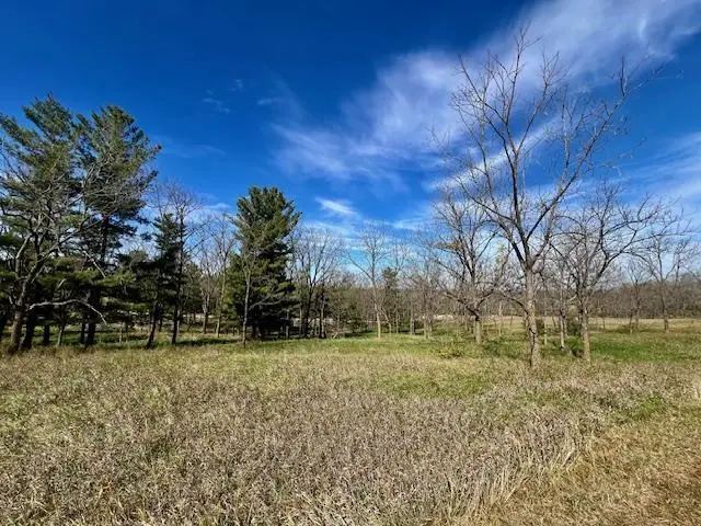 Lot 9 Highway 39, York, WI 53574 - Image #1