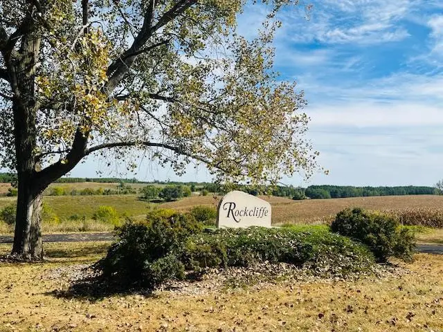 Lot 9 Highway 39, York, WI 53574 - Image #2