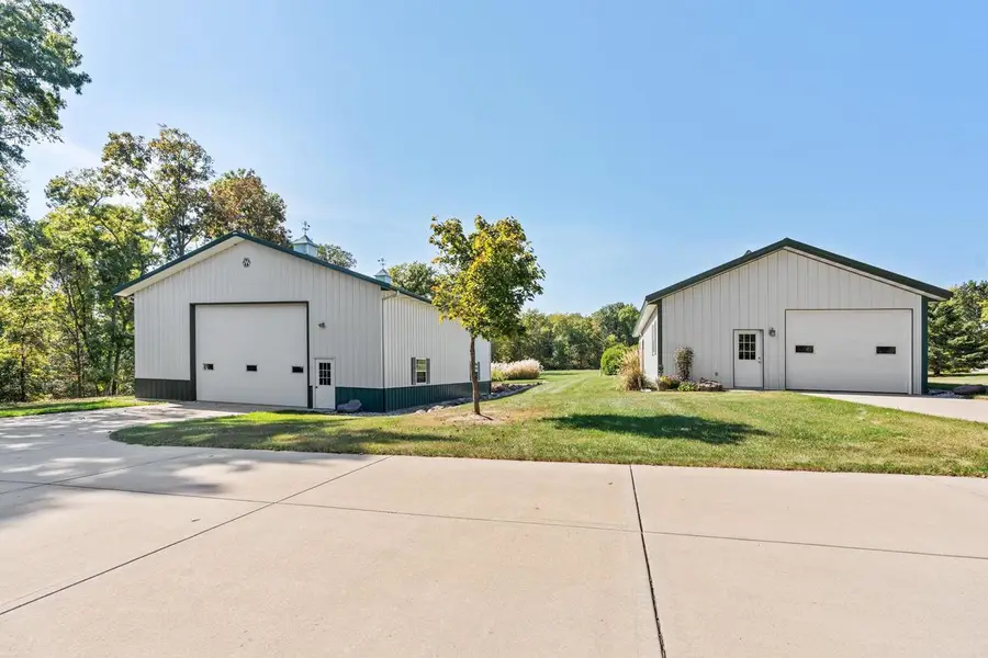 S7711 Freedom Road, North Freedom, WI 53951 - Image #2