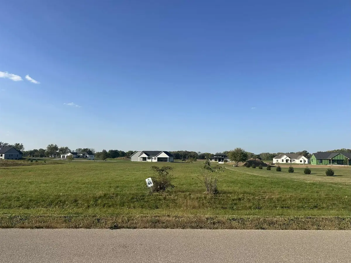 L95 Fieldwood Drive, Janesville, WI 53545 - Image #1