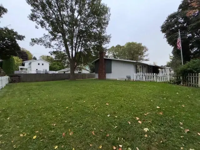 #2