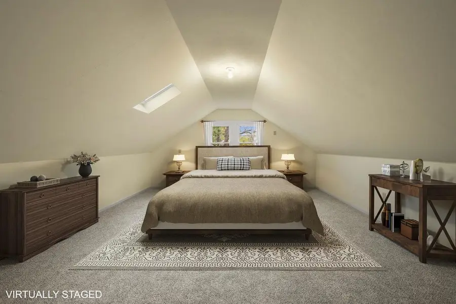 409 S Brooks Street, Madison, WI 53715 - Image #2