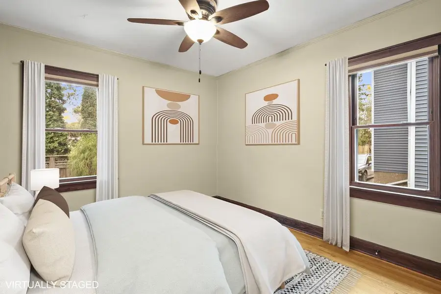 409 S Brooks Street, Madison, WI 53715 - Image #3