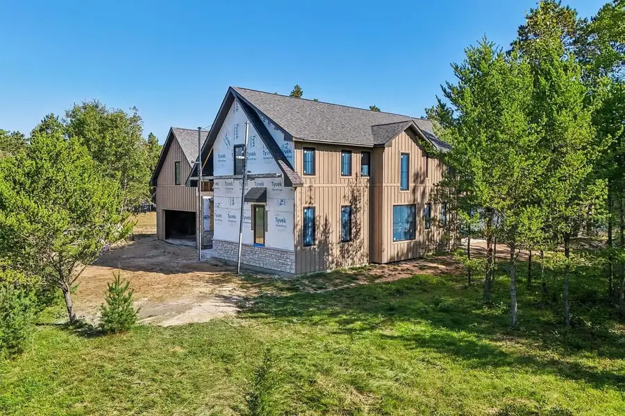 N2598 River Highland Drive, Lyndon Station, WI 53944 - Image #2