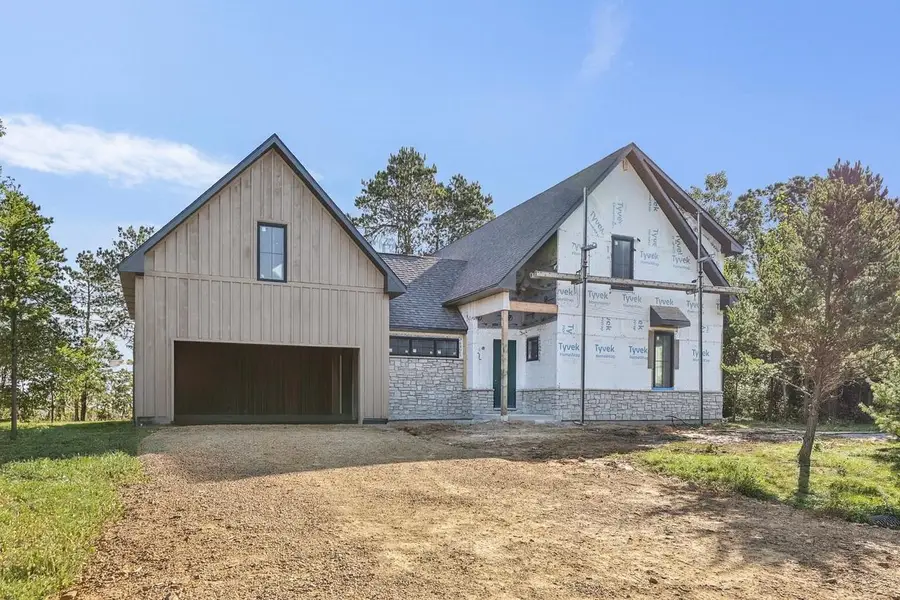 N2598 River Highland Drive, Lyndon Station, WI 53944 - Image #3