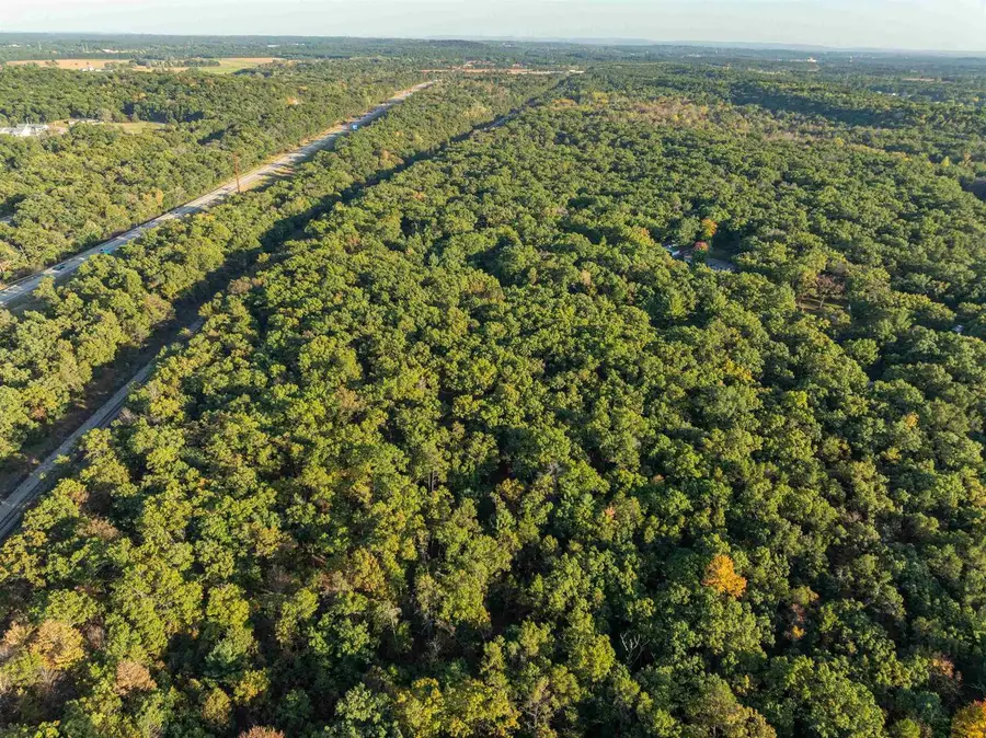 9.15 Acres Arbor Lake S, Lyndon Station, WI 53944 - Image #3