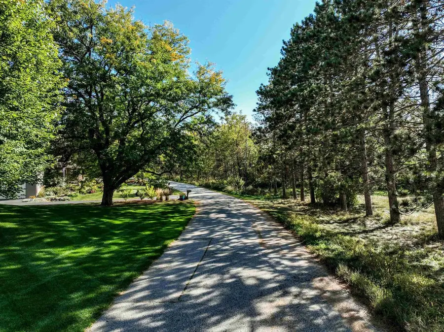 Lt2 WOODCREST LANE, Cambridge, WI 53523 - #3
