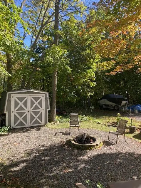 Blk 6 Lot 17 Canterbury Town, Hazelton Twp, MN Road, Nordland, MN 56431 - #2