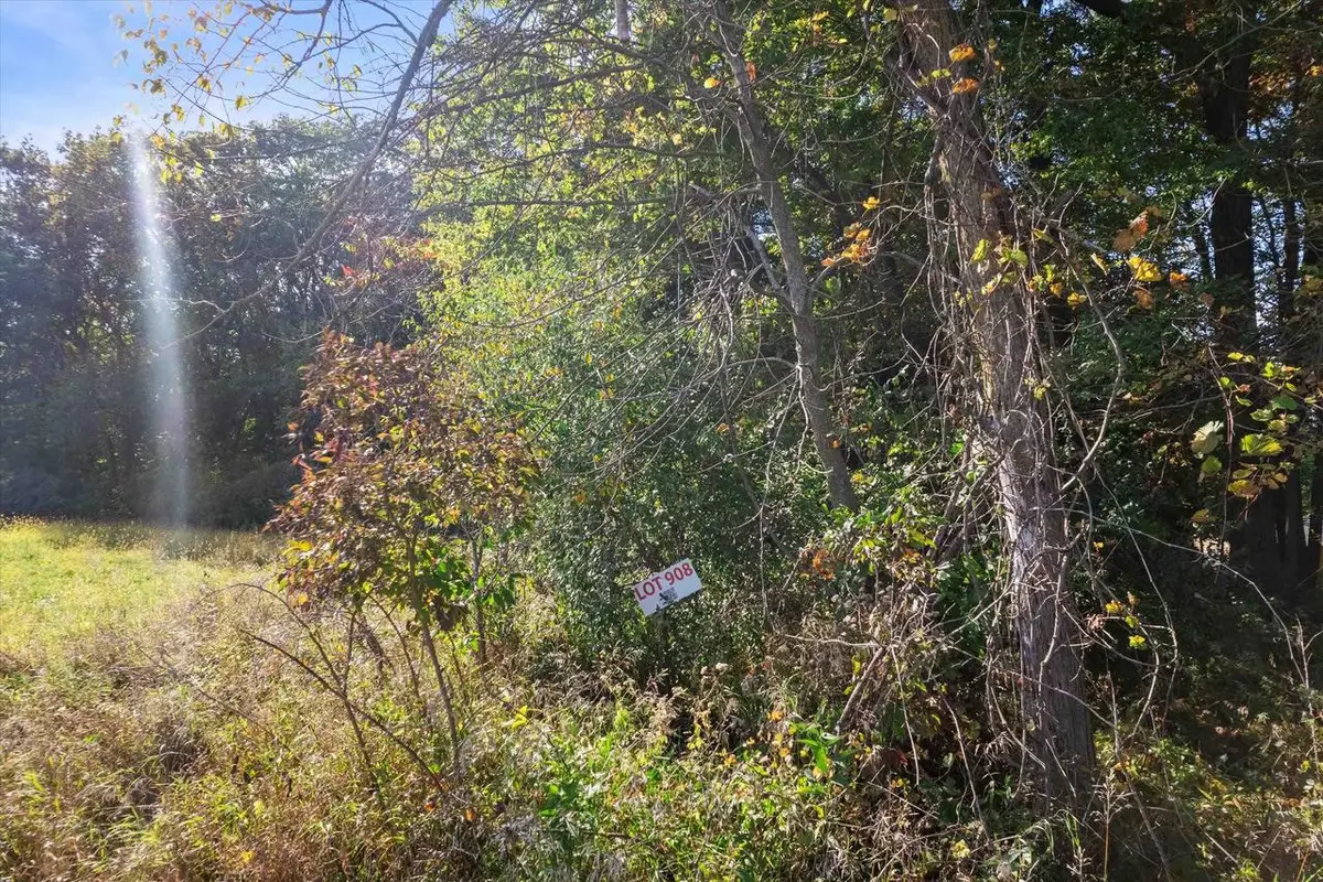 2720 E Dutch Hollow Road, La Valle, WI 53941 - #1