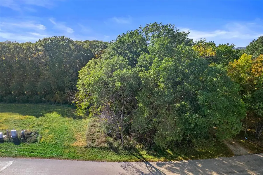 2720 E Dutch Hollow Road, La Valle, WI 53941 - #2