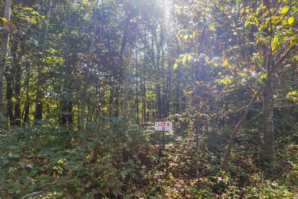 802 Dutch Hollow Drive, La Valle, WI 53941 - Image #1