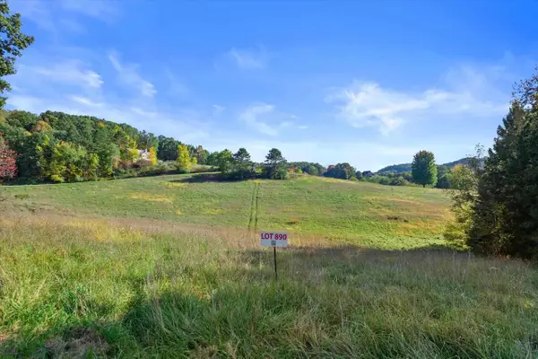 2917 Gatling Court, La Valle, WI 53941