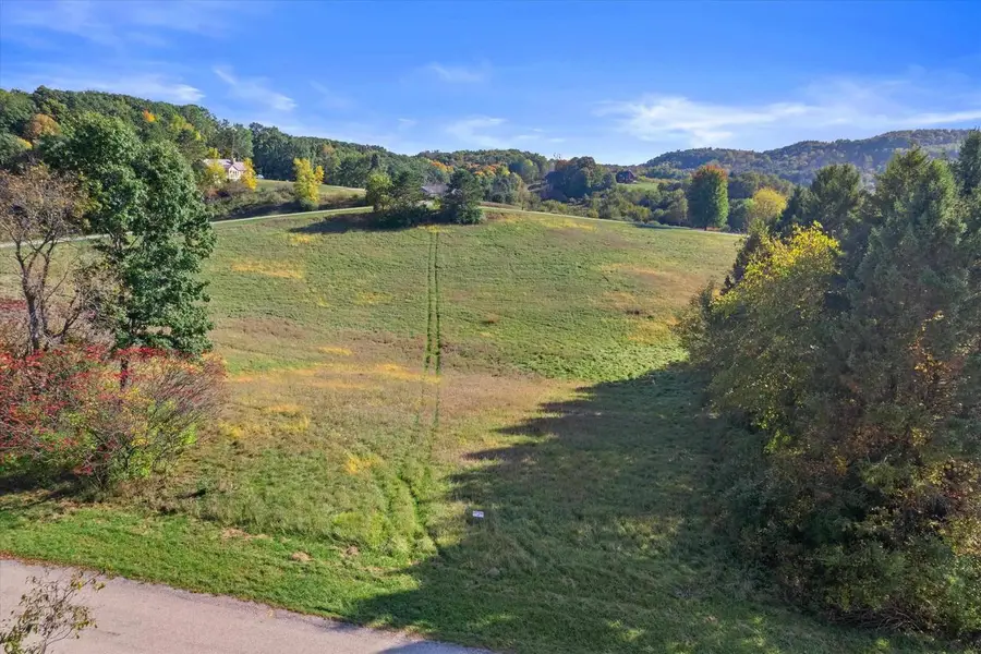 2917 Gatling Court, La Valle, WI 53941 - #2