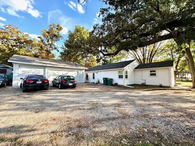 5636 S County Road D, Beloit, WI 53511 - Image #1