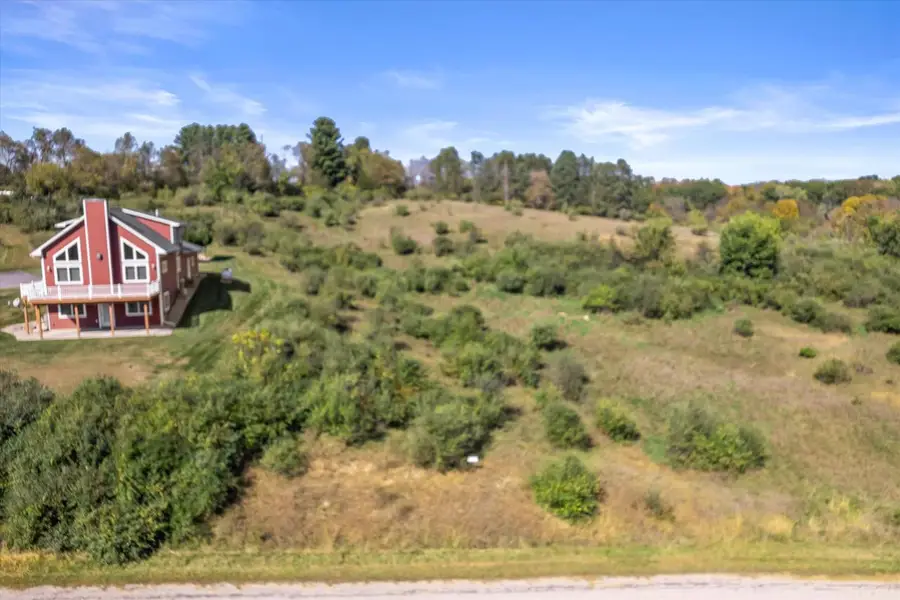 1552 White Flagg Lane, Woodland, WI 53941 - #2