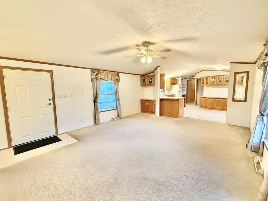 2701 E Main Street #98, Reedsburg, WI 53959 - Image #2