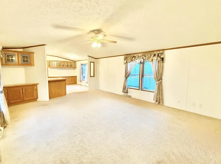 2701 E Main Street #98, Reedsburg, WI 53959 - Image #3