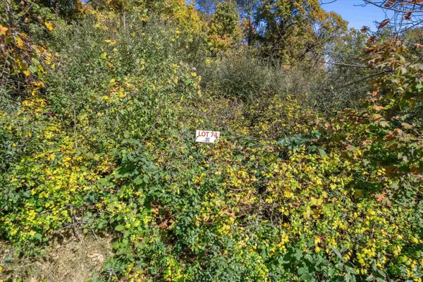 1520 Staghorn Court, Woodland, WI 53941