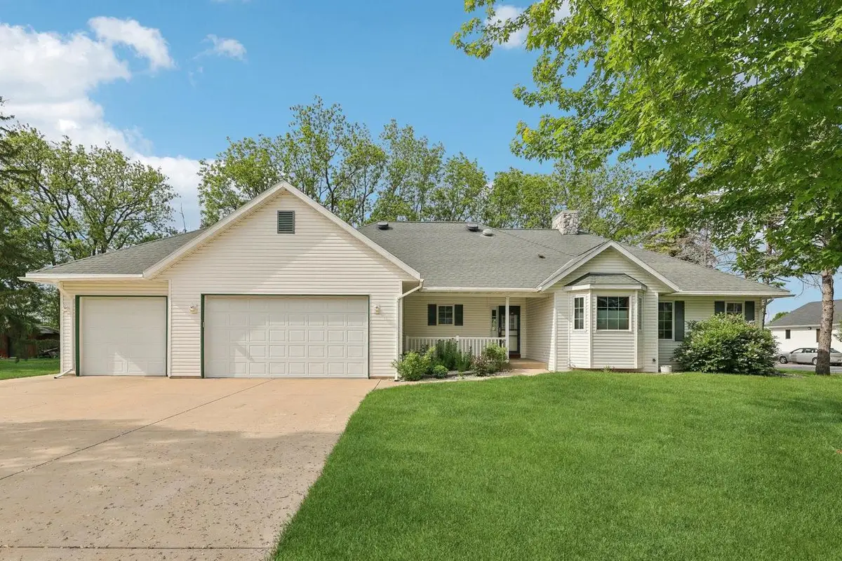 161 E Pine Street, Lake Mills, WI 53551 - Image #1