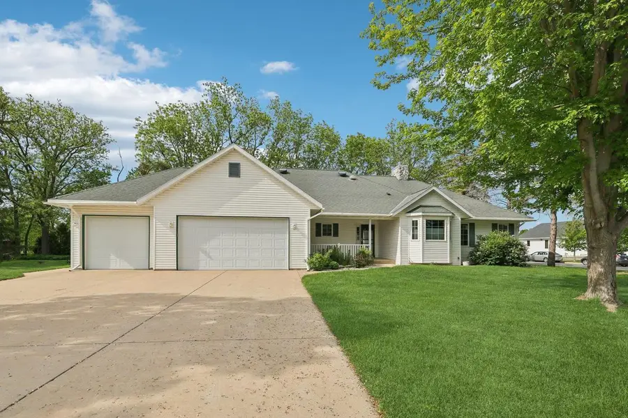 161 E Pine Street, Lake Mills, WI 53551 - Image #2