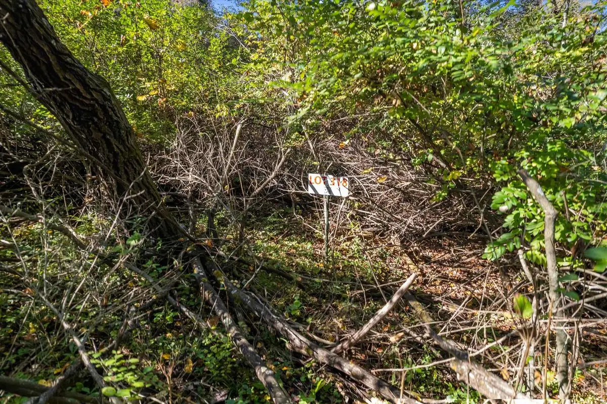 1309 Bobsled Court, Woodland, WI 53941 - #1