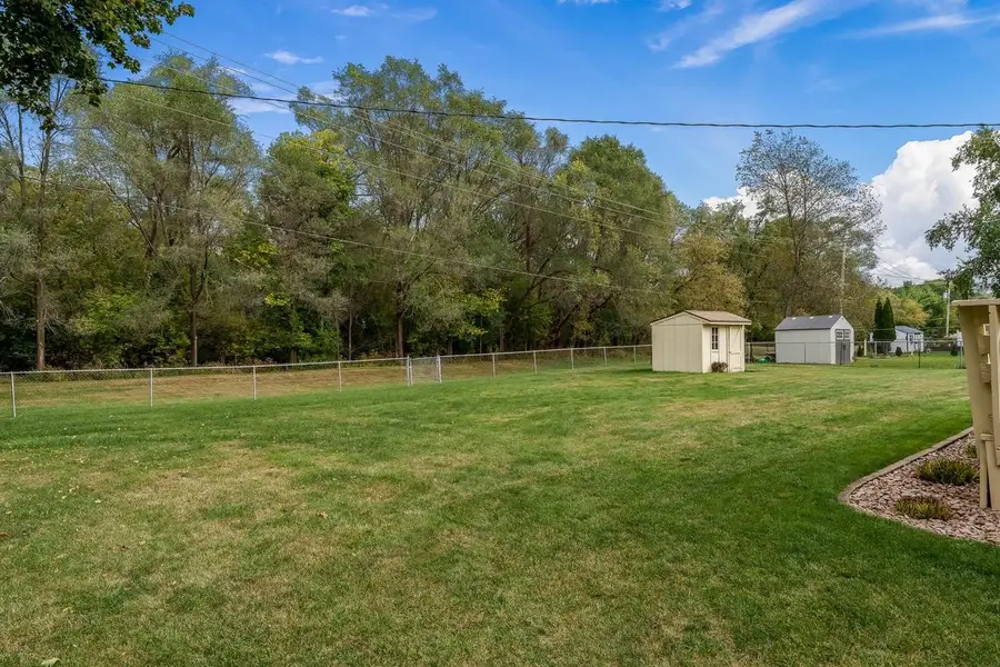 3337 Colby Lane, Janesville, WI 53546 - Image #2