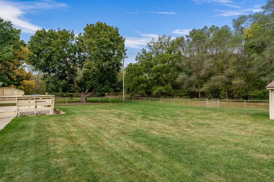 3337 Colby Lane, Janesville, WI 53546 - Image #3