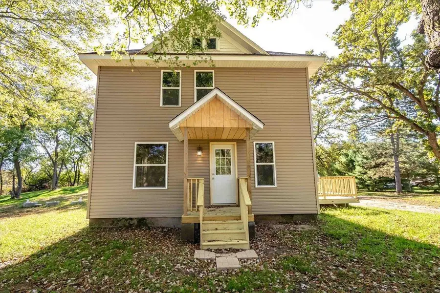 1884 County Road Z, Friendship, WI 53934 - Image #2