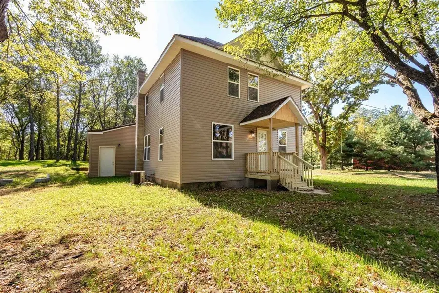 1884 County Road Z, Friendship, WI 53934 - Image #3