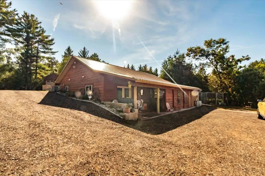 699 County Road J, Friendship, WI 53934 - Image #2