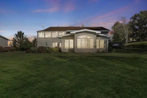 S9331 Valley View Road, Plain, WI 53577