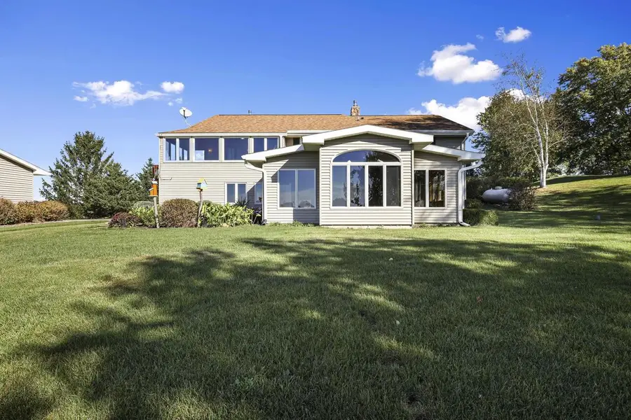 S9331 Valley View Road, Plain, WI 53577 - Image #2