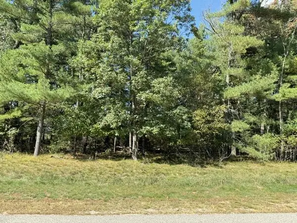 LOT 35 CZECH CT Court, Arkdale, WI 54613
