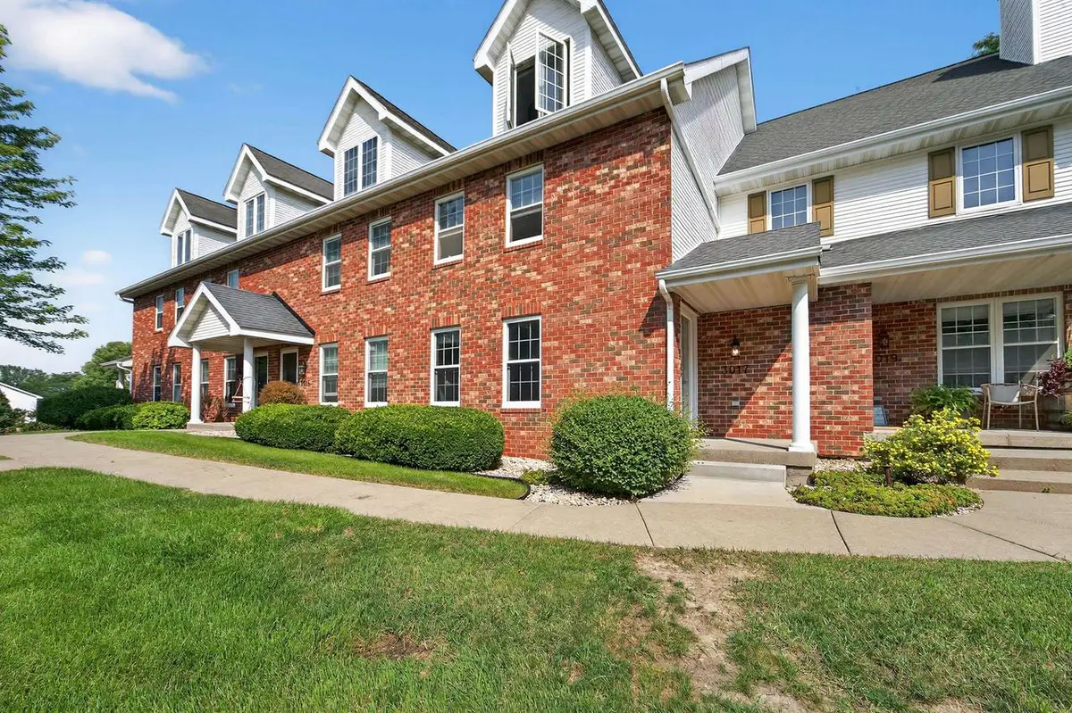 3017 Bradbury Road, Madison, WI 53719 - Image #1