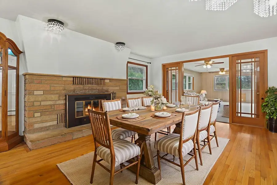 2257 S Syene Road, Fitchburg, WI 53711 - Image #3