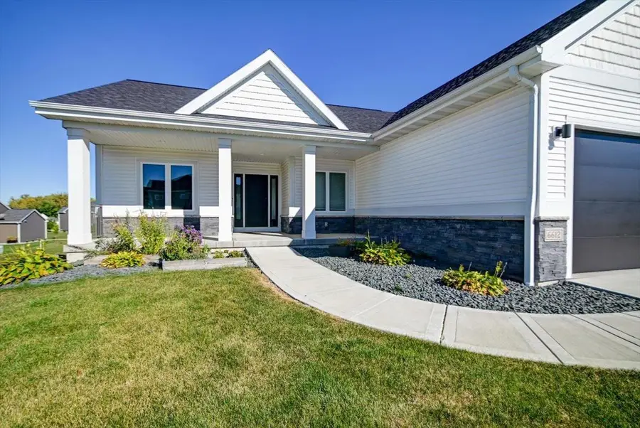 6612 Vista Valley, Windsor, WI 53598 - Image #3