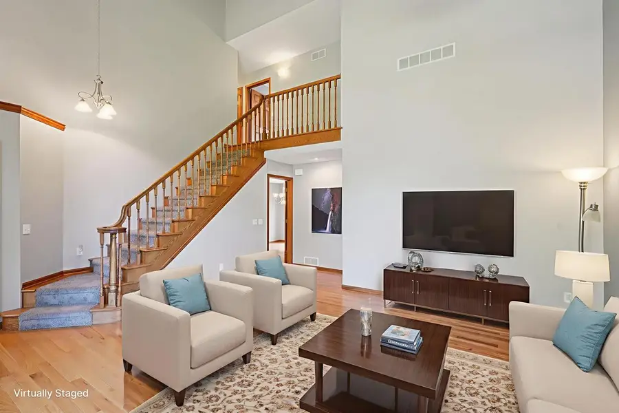 S2916A Fairway Drive, Reedsburg, WI 53959 - Image #3