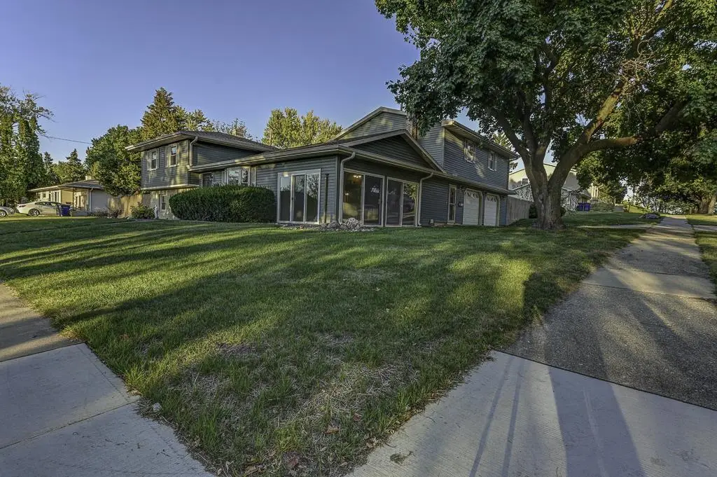 1641 S Walnut Street, Janesville, WI 53546 - Image #1