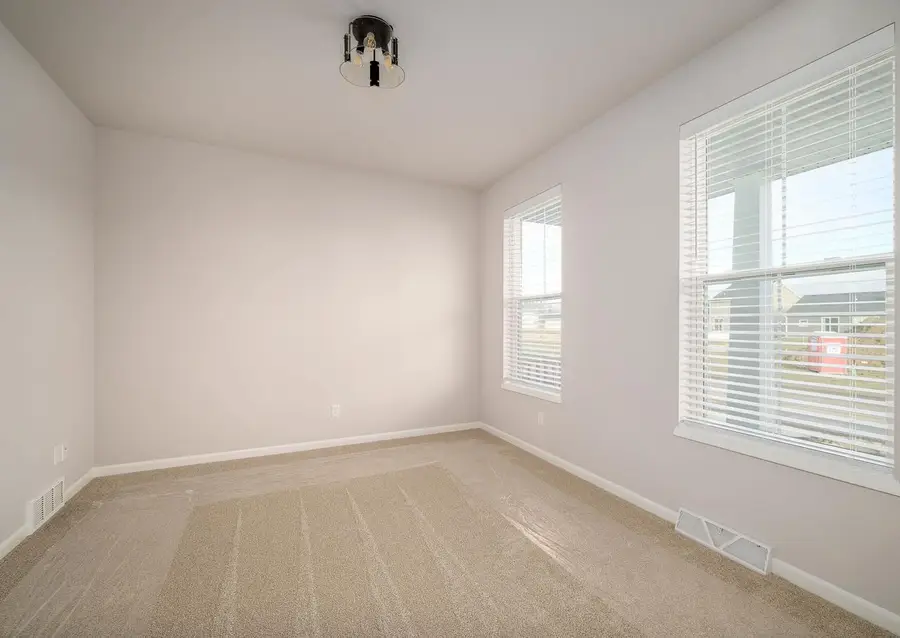 5942 Rosewood Drive, McFarland, WI 53558 - #3