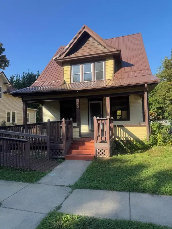 954 N Church Street, Richland Center, WI 53581