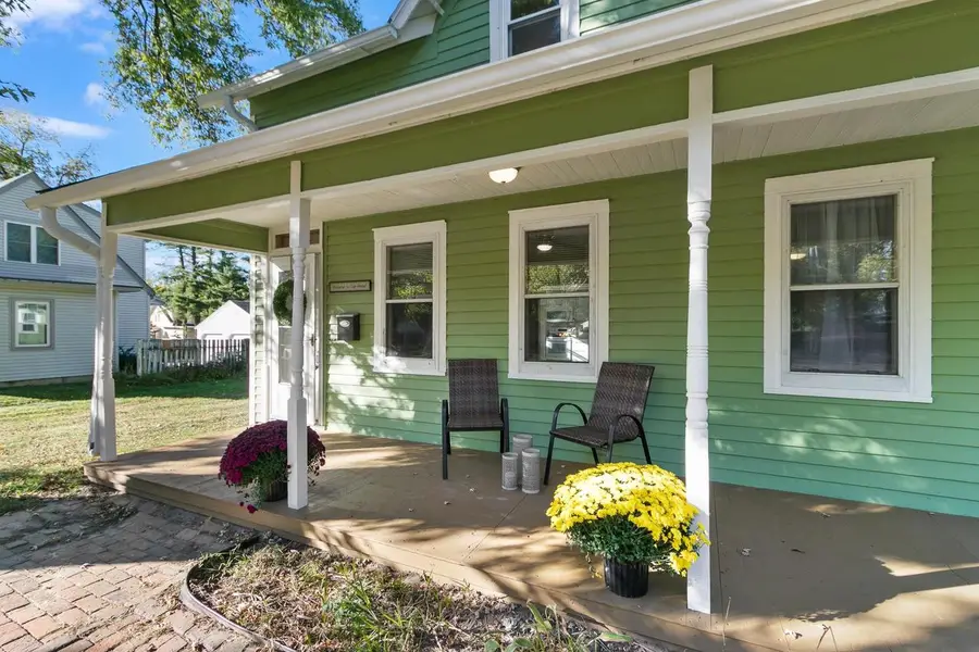 295 8th Street, Reedsburg, WI 53959 - Image #2