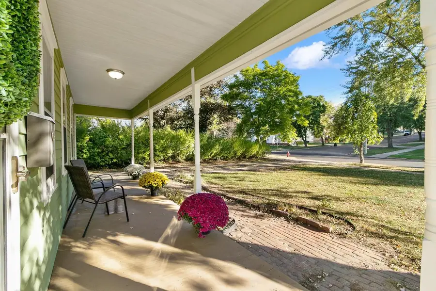 295 8th Street, Reedsburg, WI 53959 - Image #3