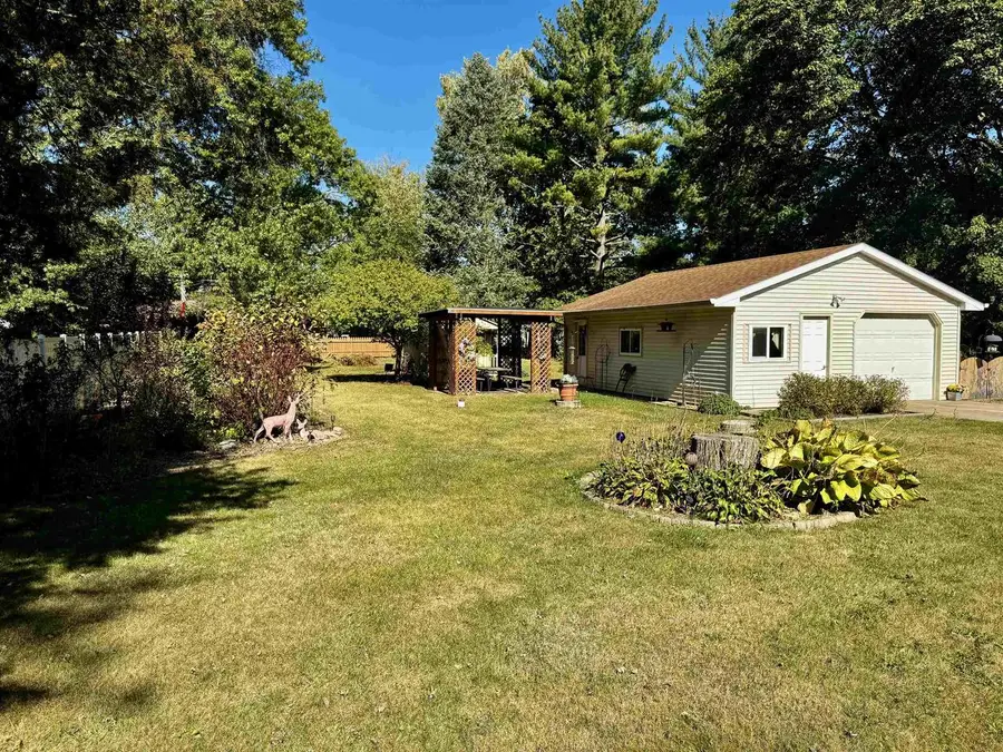 737 E Briar Lane, Beloit, WI 53511 - Image #3