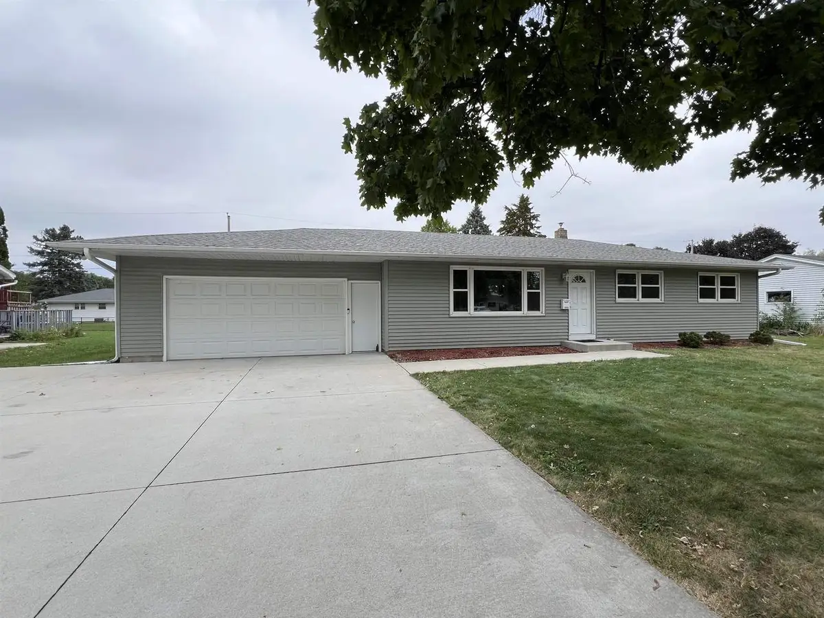 2603 E Milwaukee Street, Janesville, WI 53545 - Image #1