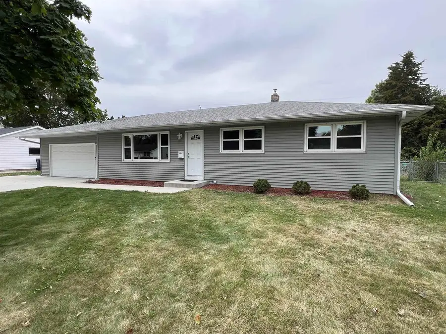 2603 E Milwaukee Street, Janesville, WI 53545 - Image #2